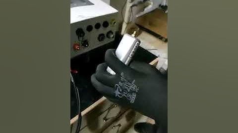 How we reset Solis Wifi dongle old model manually