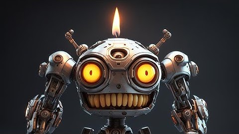 The Cybercrime Frontier: AI