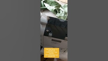 Note cash sorter product walk-around  GODREJ GS2PX SVA Technologies @ jaipur Call 9829381182