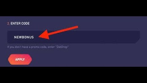 DATDROP PROMO CODE - DatDrop Free Case Code - DatDrop Bonus Code 2024 code is freecsgoskins
