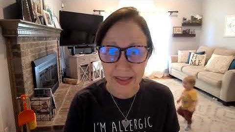 Get Unstuck & Overcome Analysis Paralysis to Move Forward