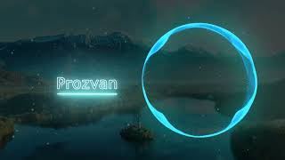 Diamond Eyes - Gravity (Prozvan Remix)