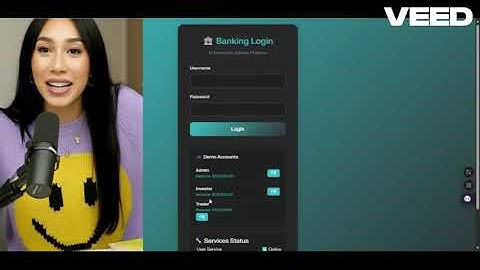 **🚀 Introducing the AI Economic Advisor: The Future of Smart Investing*