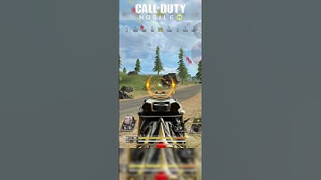 Full Rush | Bus Station | #codm #codbroken #callofdutymobile #brokenheartgaming #brokengamimg