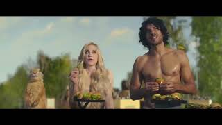Avocados From Mexico 'Make It Better' Feat. Anna Faris | Super Bowl 2023 Ads | Commercials