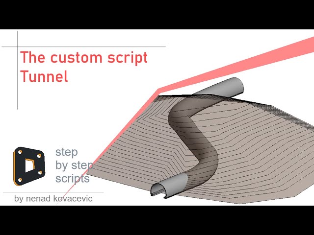 Adding Duct Insulation with Dynamo