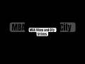 MBA Vibes &amp; City Tribes: Life Outside the Classroom at IIM Sambalpur #ytshorts #shorts #iimsambalpur