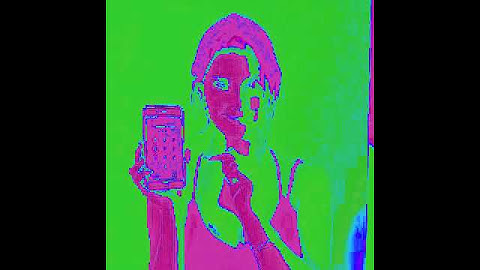 When They Know Your Password | Funny Vines™ | in Heat Overload^3