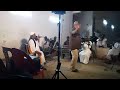 محمد طاهر كمنجة أغنية ياجميل يامدلل أداء الفنان محمد البدري محمد طاهر كمنجة أغنية ياجميل يامدلل أداء الفنان محمد البدري