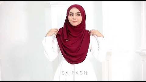 Aralyn Premium By Saifash (Tutorial)