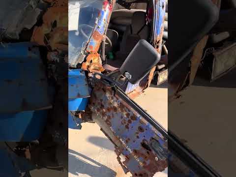 ищет свободного сварщика чтоб подварить #авто #automobile #зимняядорога #скорость #offroad #mud