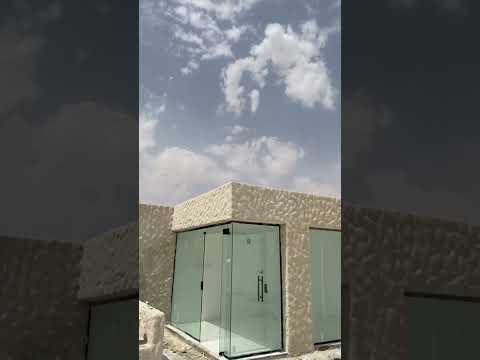 مهندس ميكينوس يوناني ديكور استراحة شاليهات بالرياض جوال ٠٥٠٢٦٣٩١٧٢