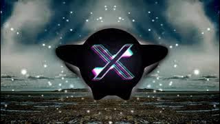 Church Of Hell (Weaver Extended Remix) - Dimatik