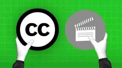 C&C C.4  Wanna Work Together