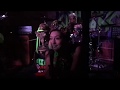 Capture de la vidéo Toxxic Queen : Complete Show Live In Paris