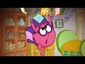 Коллекция Смешарики 2D Мультфильмы для детей Коллекция Смешарики 2D Мультфильмы для детей