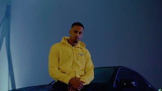 LÉLÉ - ENVELOPE [prod. by 2SICK] (Offizielles Musikvideo)