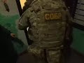 Мигранты из Узбекистана незаконно работали в Норильске