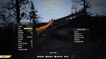 Record Time 0:42 seconds EN06 Guardian, Solo Elders Mark @AngryTurtle 