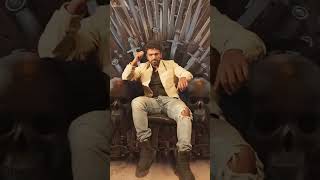 Feel the Power 8K Video Song Out Now (Kannada) -Yuvarathnaa | Puneeth Rajkumar | Hombale Music