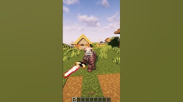 Simply Swords Mod Minecraft Java