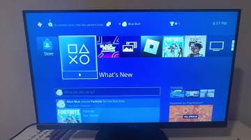 How to turn off PS4 without controller (Easy Tutorial!)