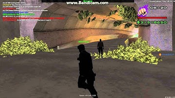 cit2.net | Zombie Land Bug