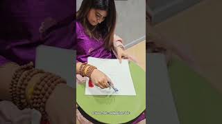 Find The Color In Your Life By Doing What You Love Her Works