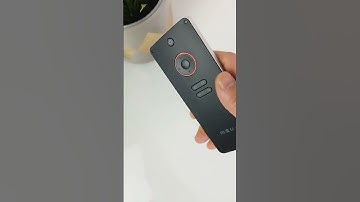 Rii i6 Mini Wireless Keyboard for Android, Apple, Samsung phones, Tablets, Laptops, Mac Books and PC