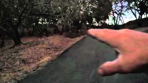 Culvert extension (2) 10/28/15