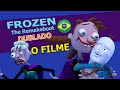 Frozen The Remakeboot DUBLADO