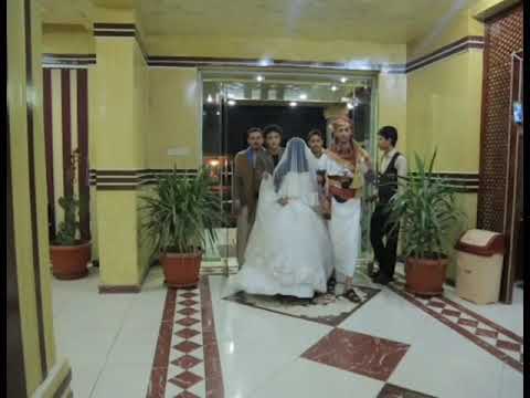 اعلان فندق قصر المسافر صنعاء ش تعز