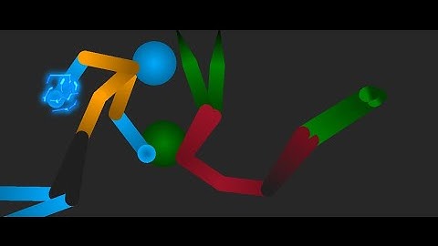 Teaser trailer for "battle for power" (sticknodes pro)