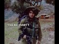 Maj. Eran - A True Modern Maccabee