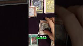 Play Around Mulcharmy Fuwalos EVERY DUEL w/ 1 Card Gimmick Puppet Combo in Branded Despia #yugioh