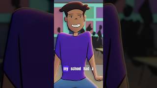 School Dress Codes