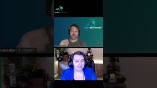 BREATHOLUTION with Fabian Wesselink - Australian Hypnosis Conference LIVE IN MELBOURNE
