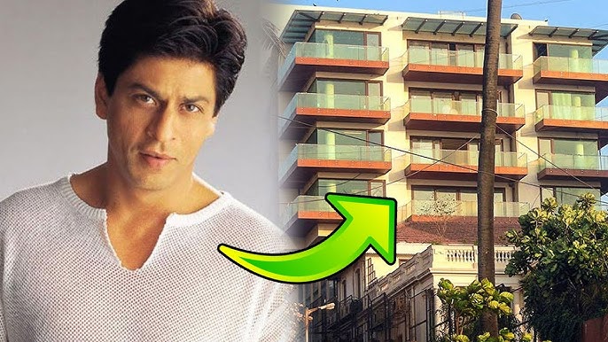 Katta kokrakli erotik etuk ayollar Sakkizinchi sinf oquvchilari uchun porno