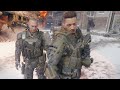 Call of Duty  Black Ops 3 Part 2