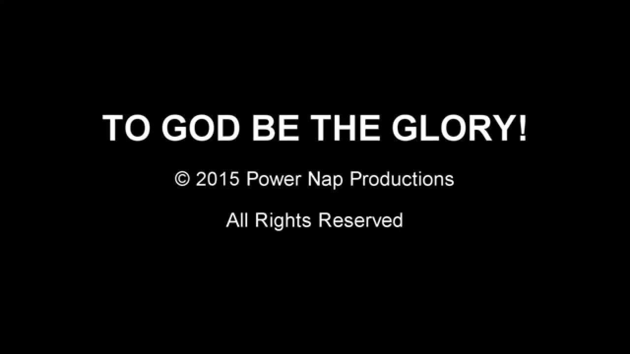 SCRATCH Credits YouTube