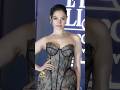 Tamannaah Bhatia looking Stunning arrives at Elle List 2026 #shorts #shortsfeed #tamannahbhatia