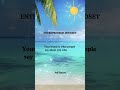 Motivation quotes for life encouragement #inspiration #thoughts #money #motivation #motivational