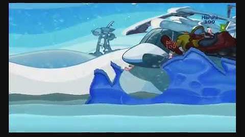 Worms Battle Island - Episode 1 - Beginner and Rusty Mistakes - BoomTheBombOmb