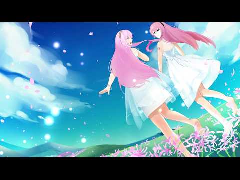 君に降る涙 巡音ルカ　SSP WS】君に降る涙 巡音ルカ(サイン+箔押し)【SSP】PJS/S91-086