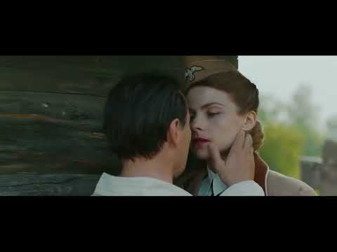 Учености плоды —