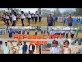 75th republic day celebration khandapada madhuban 26 january 2024