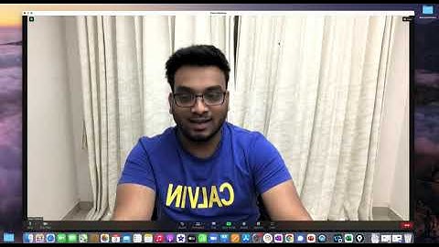 Cat 2021 Result out..!! Start with these things immediately..!!