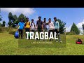 Traag lar ganderbal vlog  picnic spot unexplored paradise trekking hiking  kashmir ganderbal