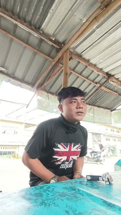 arti cinta #fypシ゚viral