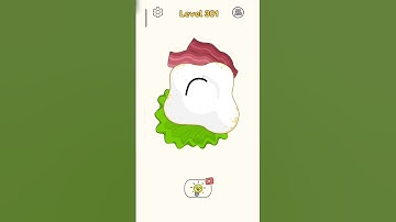 DOP 4 Level 301 #dop4 #shorts